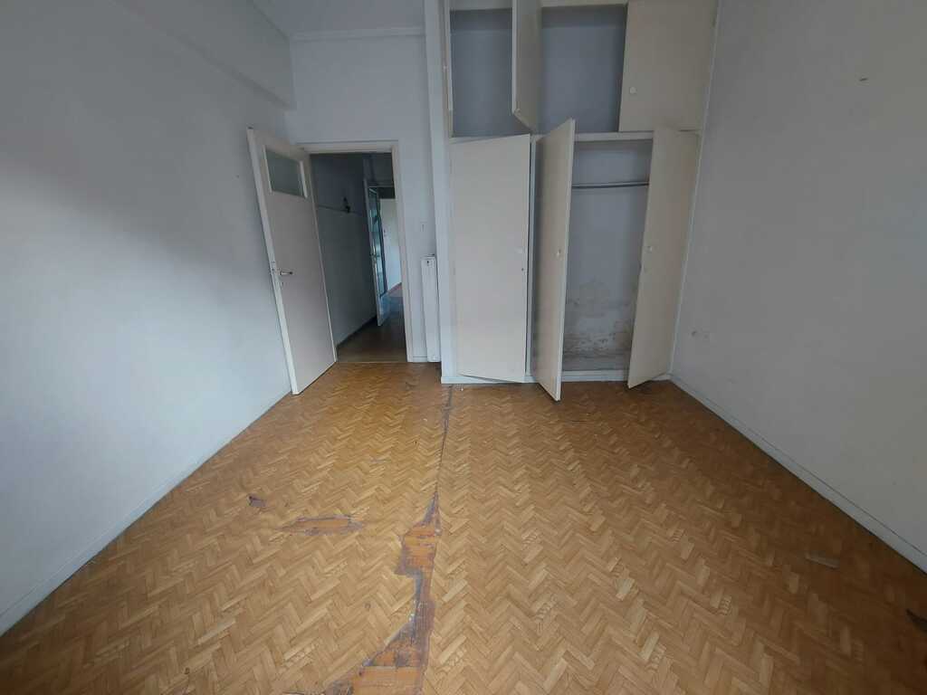 Квартира в Афинах, Греция, 51 м² - фото 3
