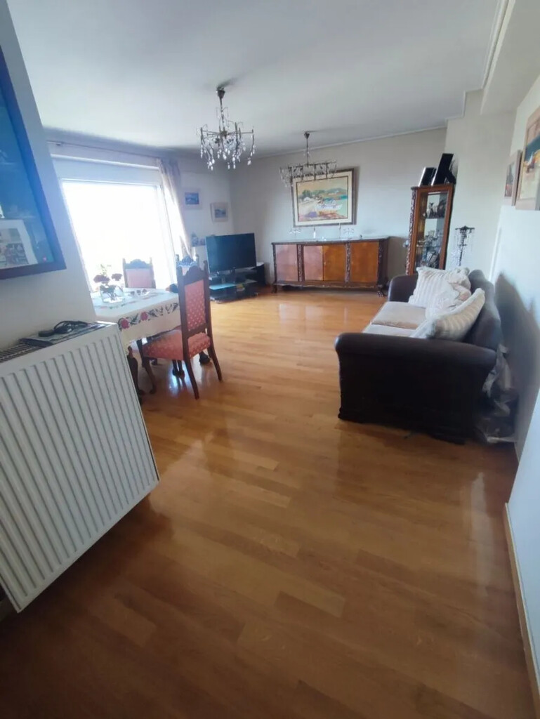 Квартира в Афинах, Греция, 88 м² - фото 3