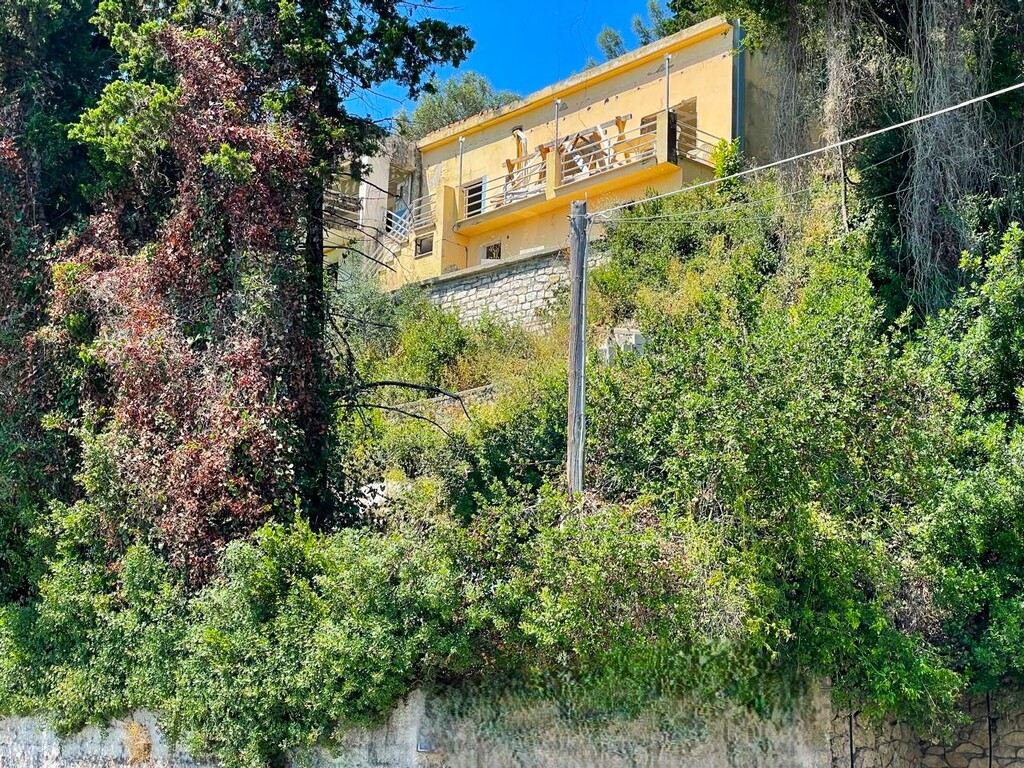 Вилла на Корфу, Греция, 200 м² - фото 3