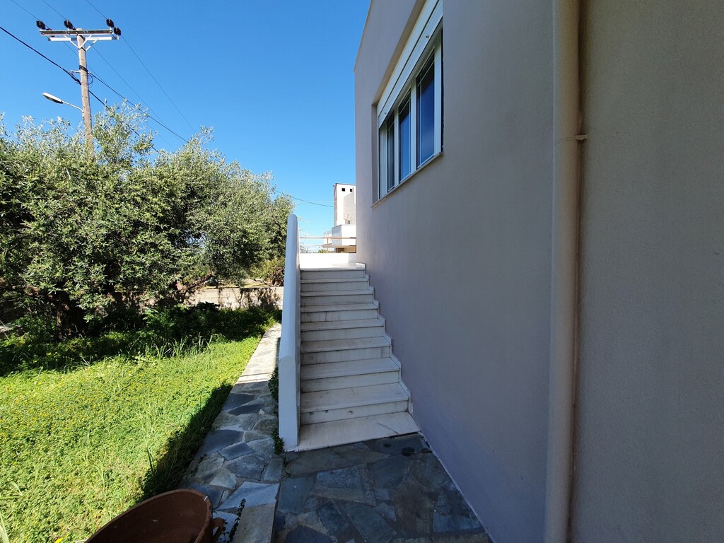 Дом в Ираклионе, Греция, 192 м² - фото 3