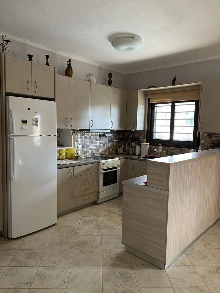 Дом в Аттике, Греция, 95 м² - фото 3