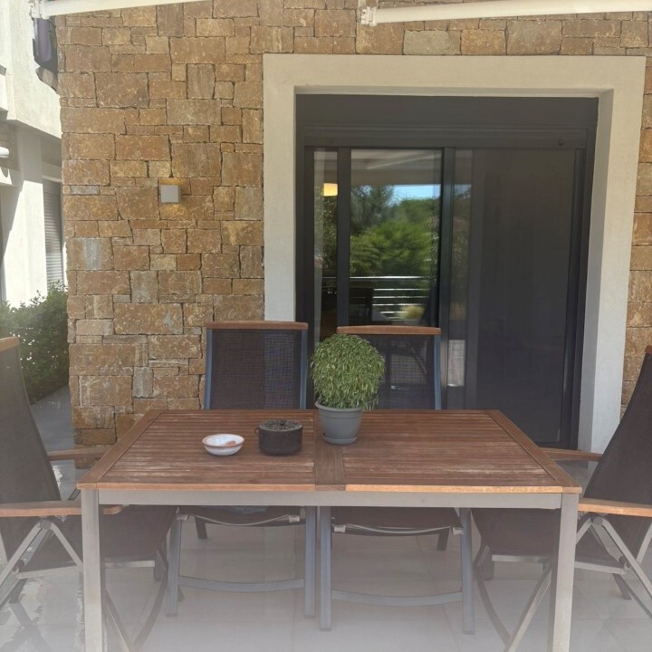 Мезонет в Ситонии, Греция, 100 м² - фото 3