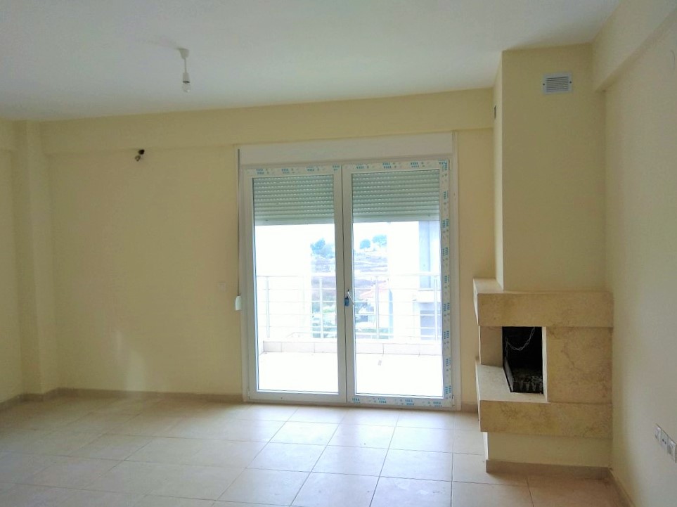 Дом в Ситонии, Греция, 152 м² - фото 3