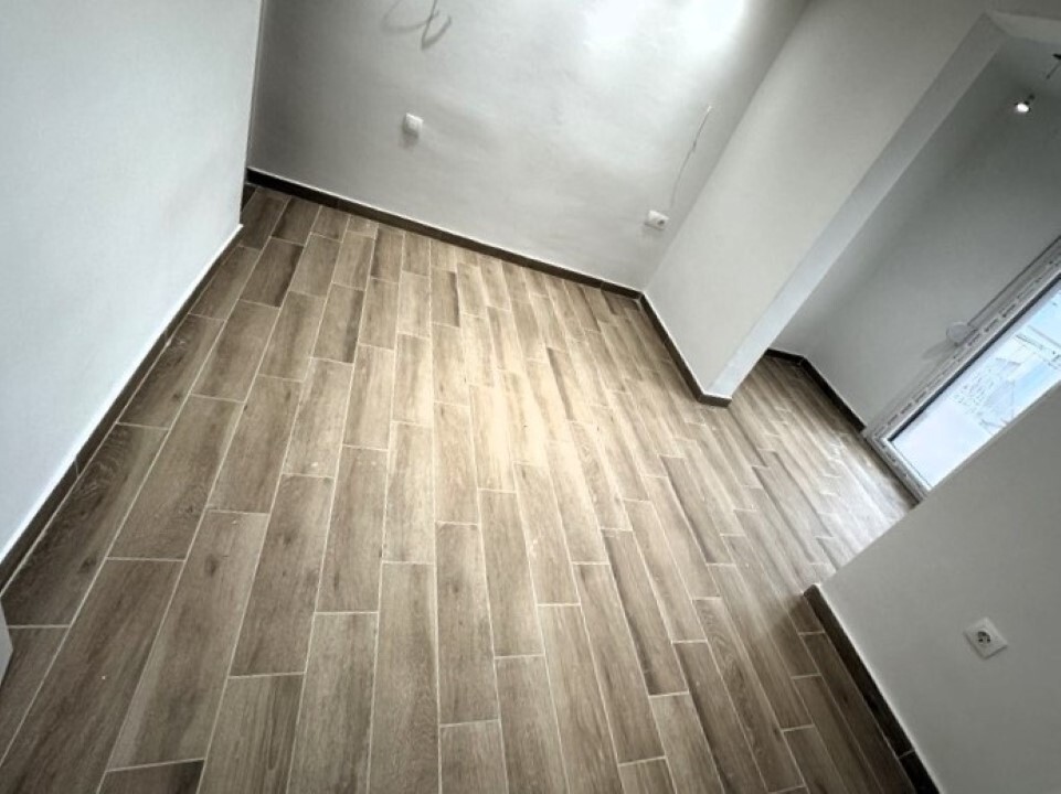 Квартира в Салониках, Греция, 80 м² - фото 3