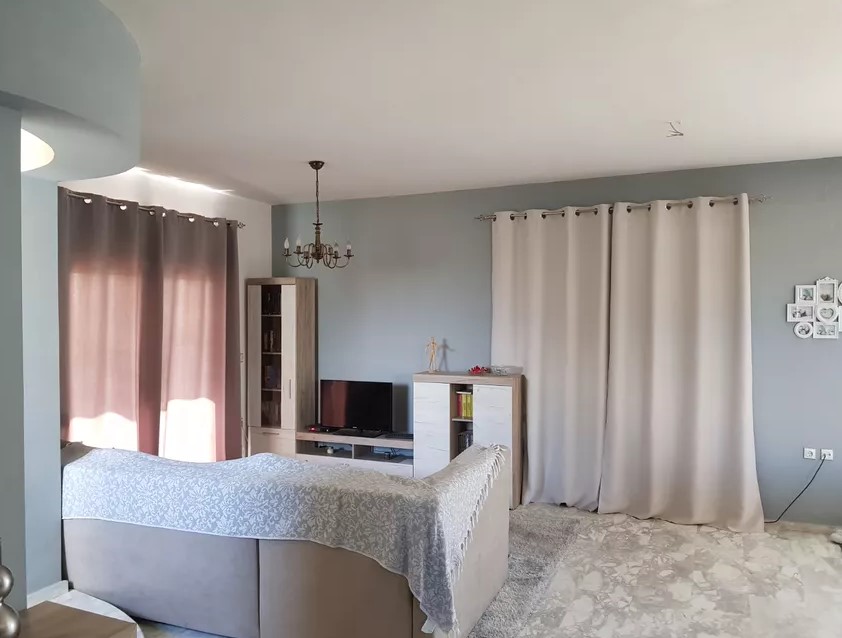 Дом в Ираклионе, Греция, 155 м² - фото 3