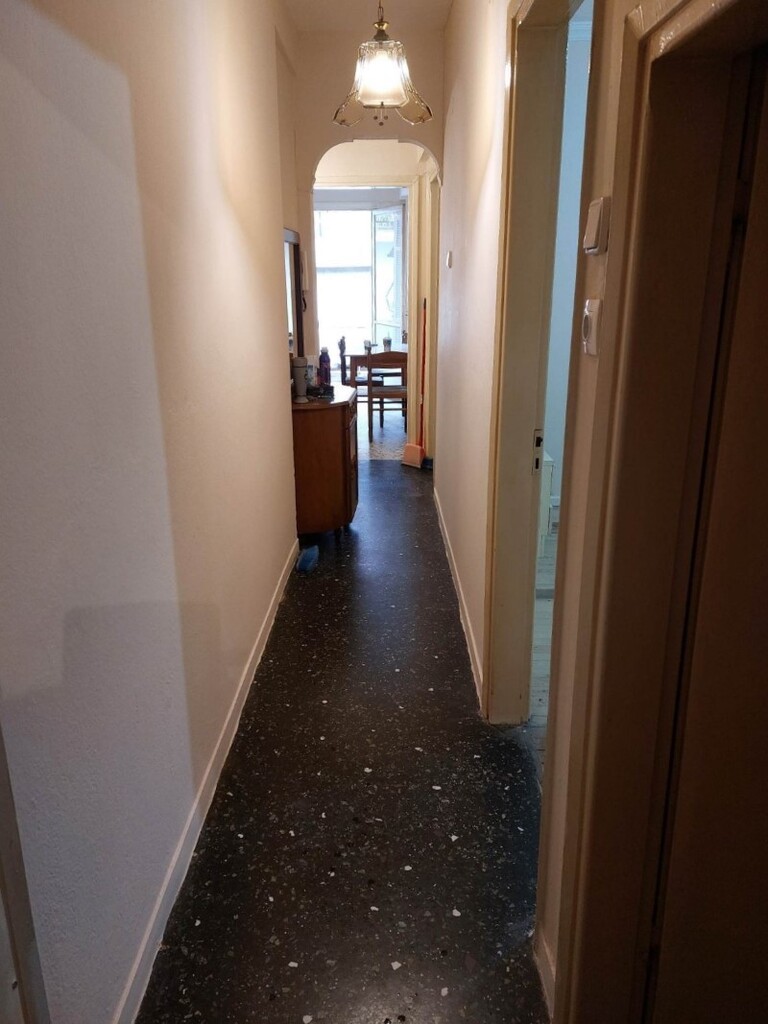 Квартира в Салониках, Греция, 72 м² - фото 3