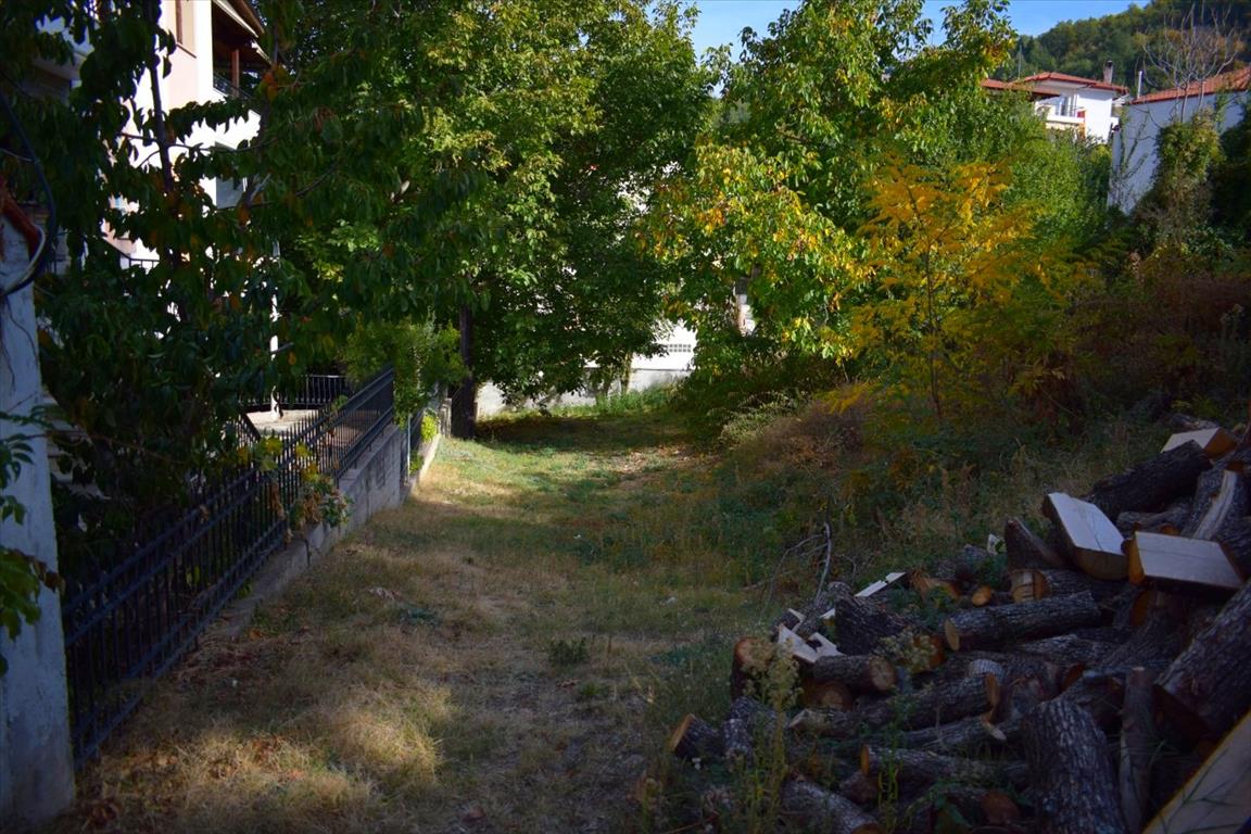 Земля в Салониках, Греция, 355 м² - фото 3