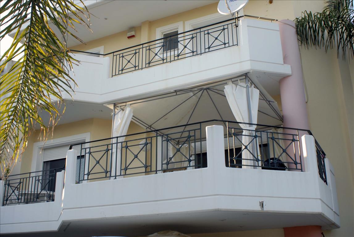 Мезонет в Афинах, Греция, 245 м² - фото 3