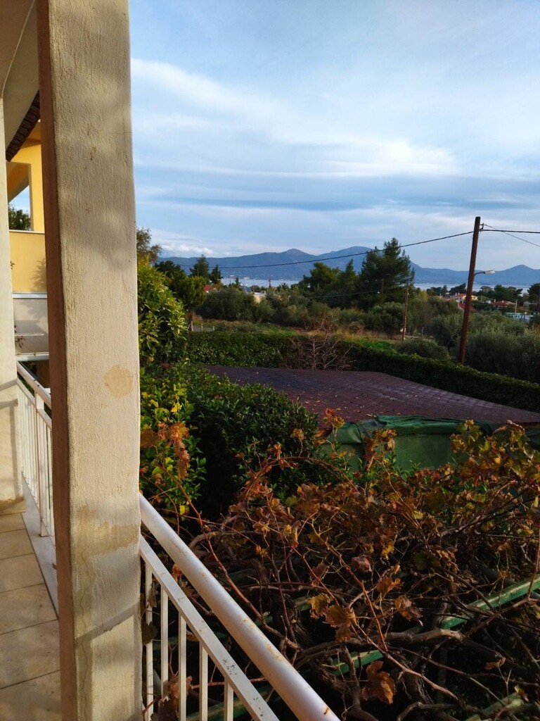 Дом в Аттике, Греция, 85 м² - фото 3