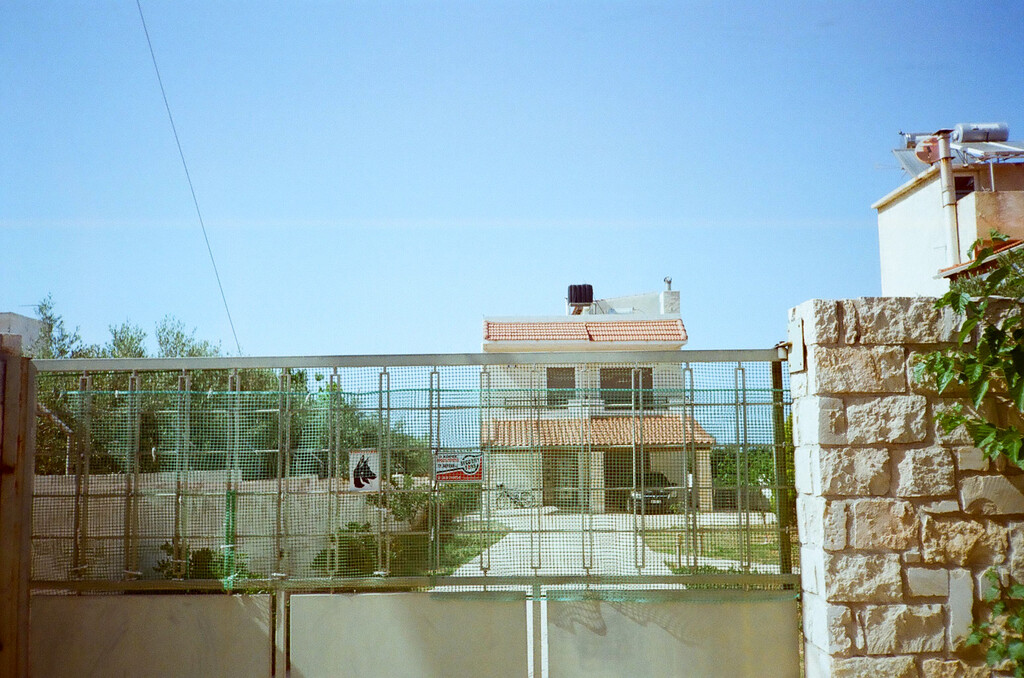 Дом в Ираклионе, Греция, 146 м² - фото 3