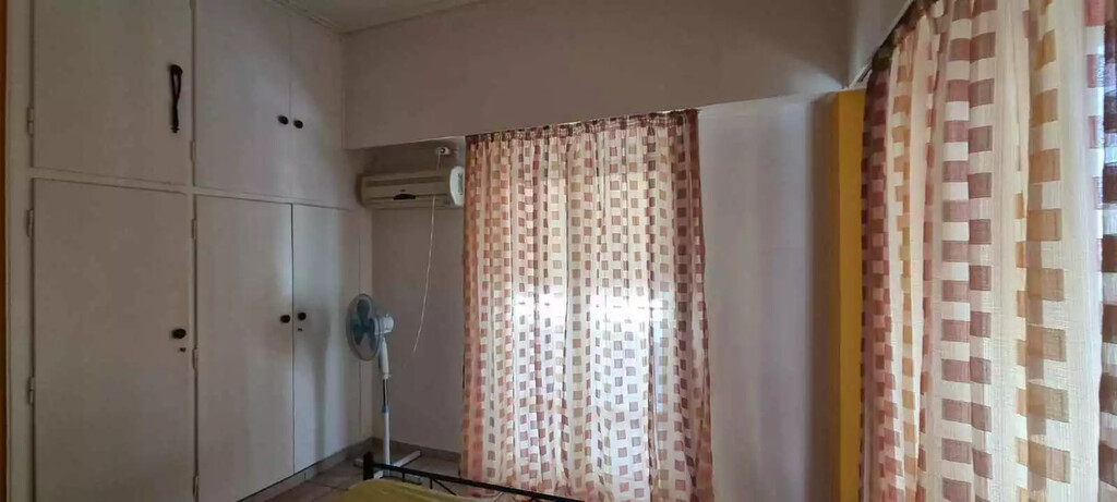 Квартира в Афинах, Греция, 77 м² - фото 3