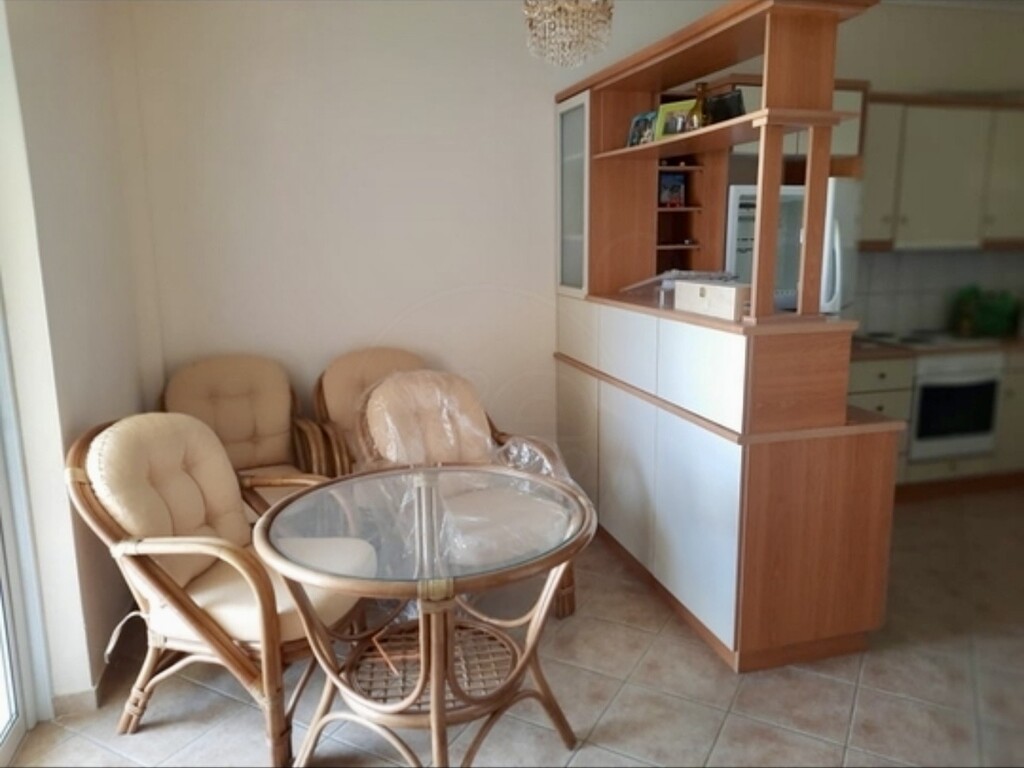 Квартира в Афинах, Греция, 91 м² - фото 3