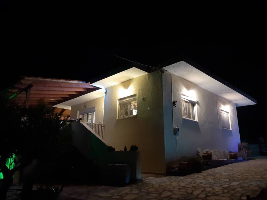 Мезонет в Ираклионе, Греция, 140 м² - фото 3