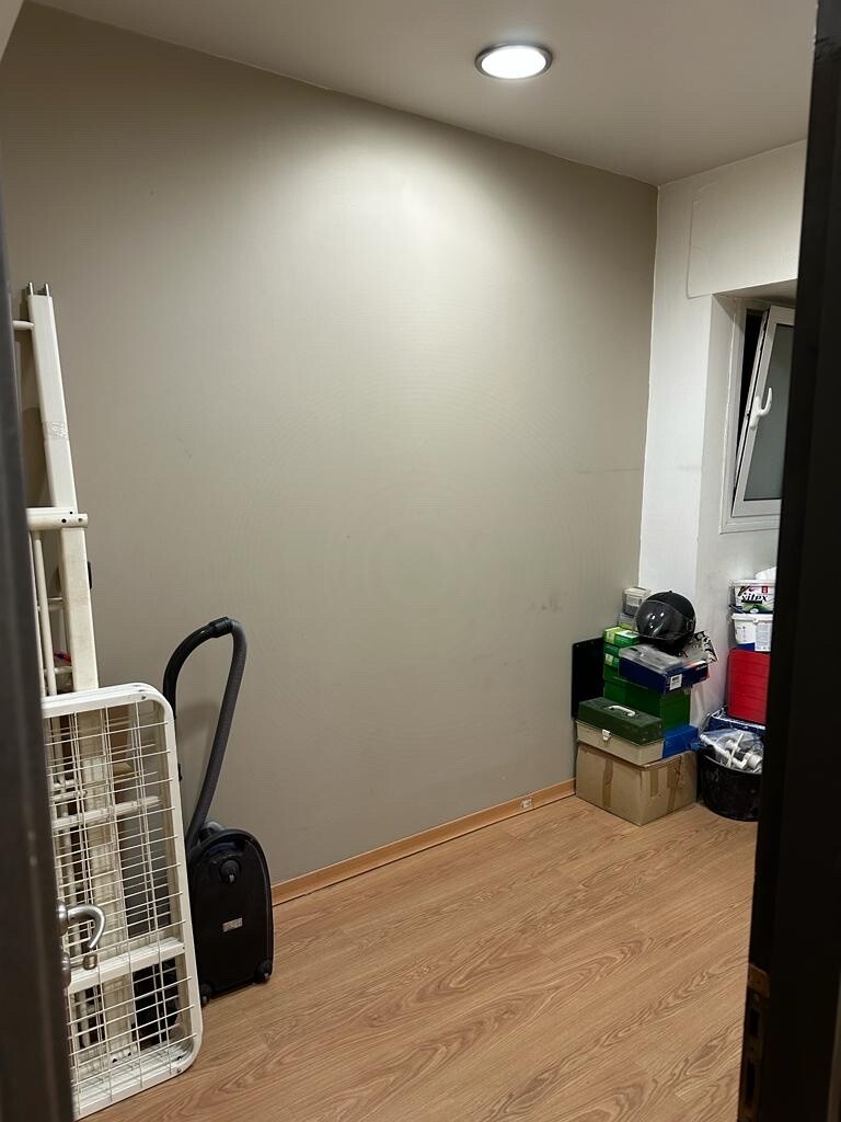 Квартира в Афинах, Греция, 74 м² - фото 3