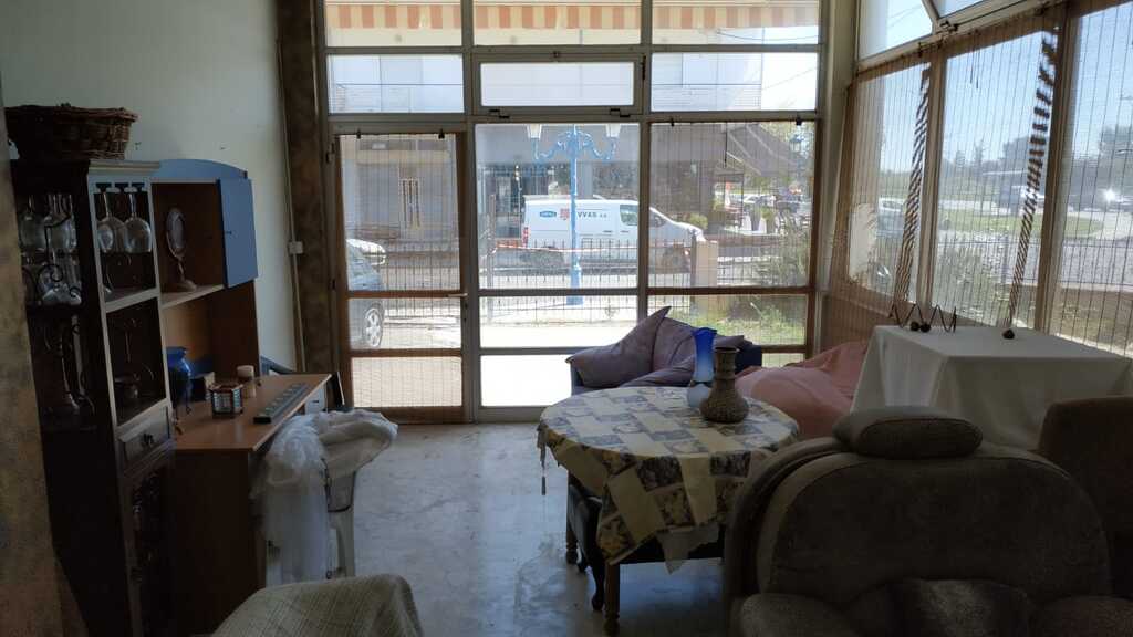 Квартира в Олимпиаки-Акти, Греция, 112 м² - фото 3