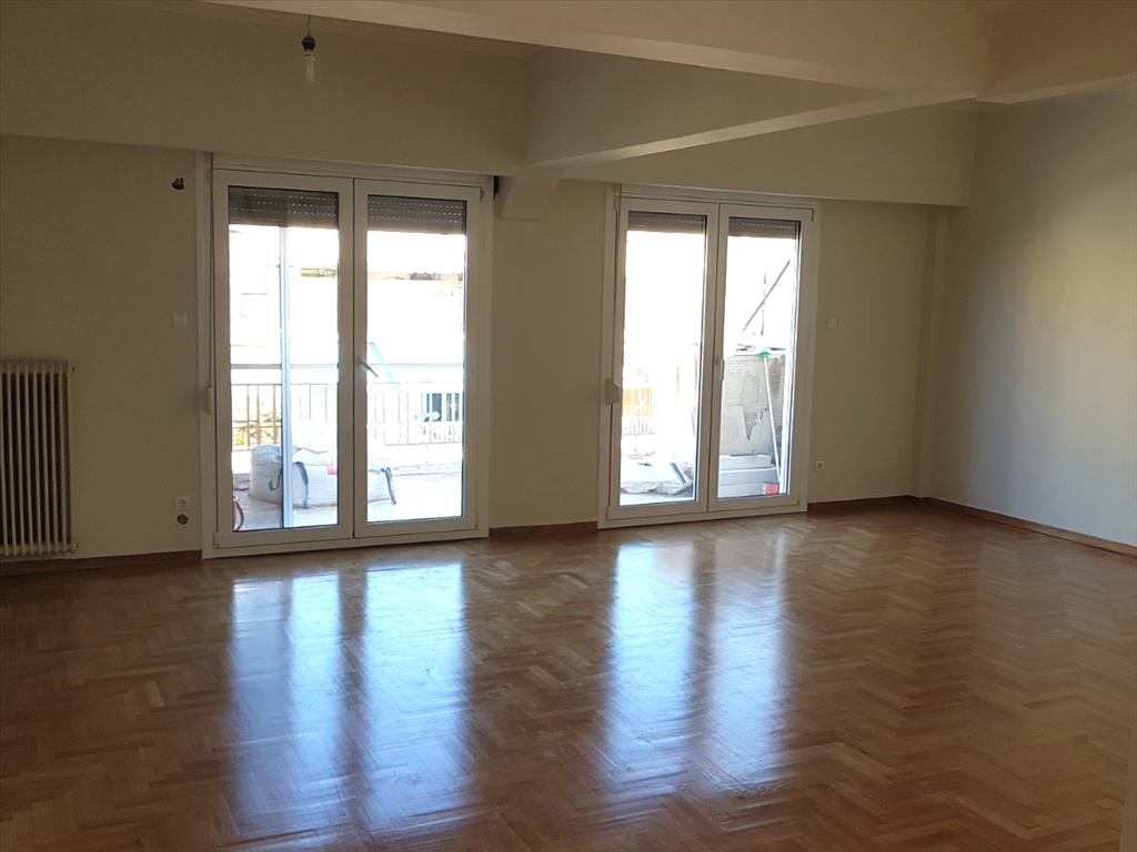 Квартира в Афинах, Греция, 105 м² - фото 3