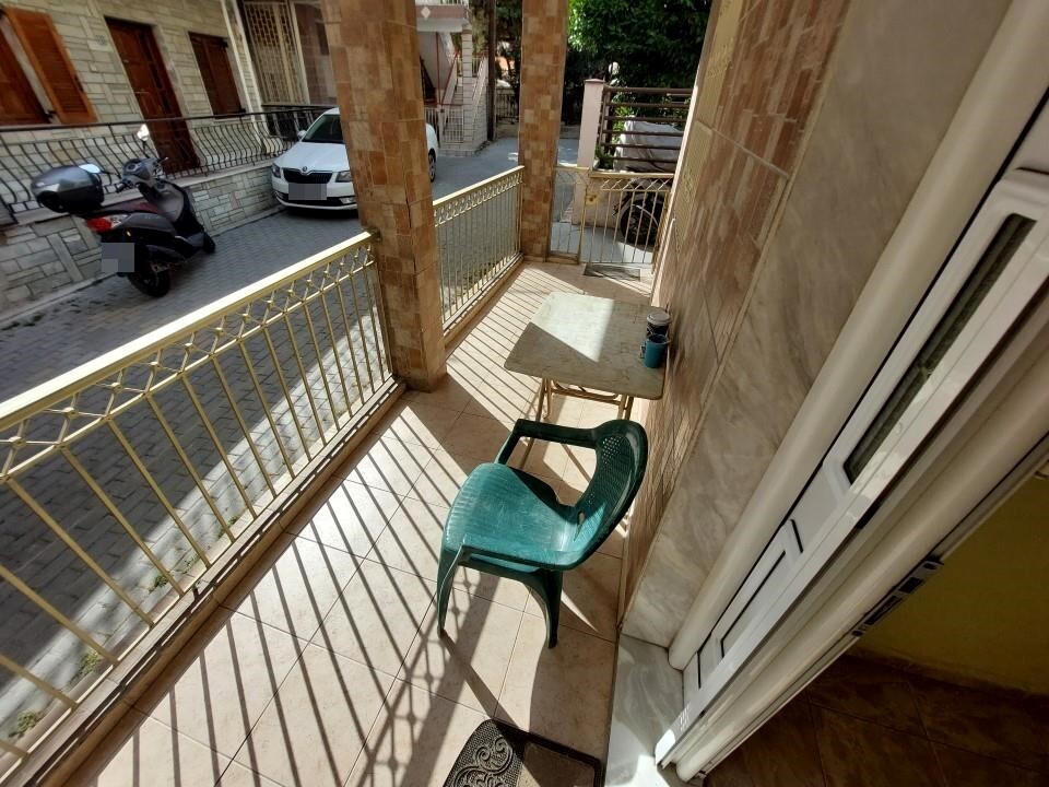 Дом в Салониках, Греция, 95 м² - фото 3