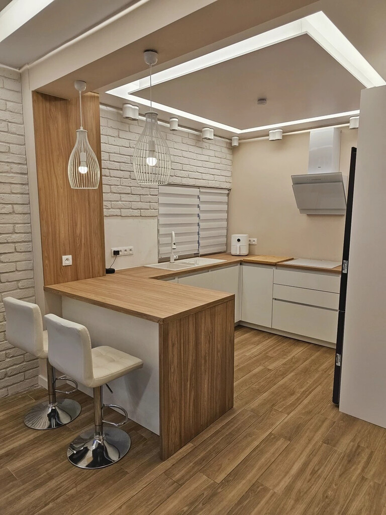 Дом в Афинах, Греция, 91 м² - фото 3