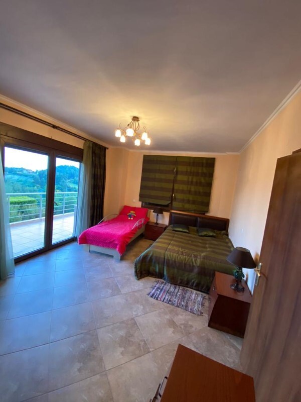 Дом на Кассандре, Греция, 150 м² - фото 3