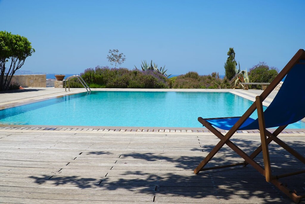 Вилла в Ираклионе, Греция, 150 м² - фото 3