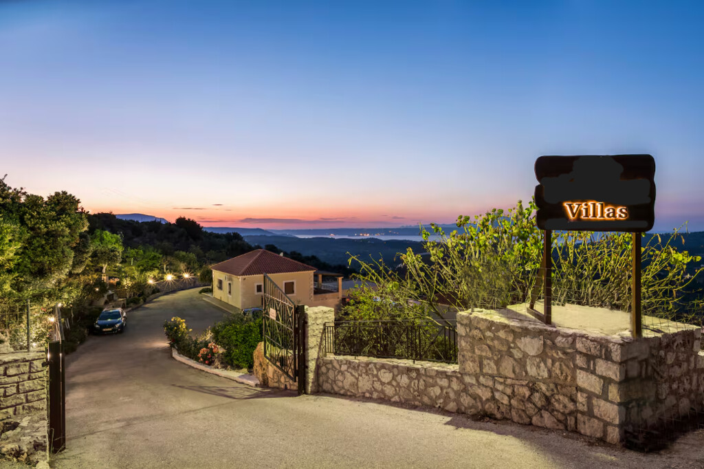 Вилла в Ираклионе, Греция, 217 м² - фото 3