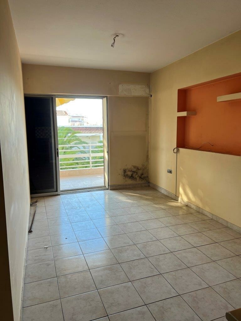 Квартира в Афинах, Греция, 87 м² - фото 3