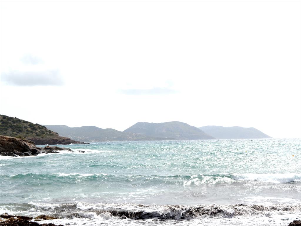 Дом в Аттике, Греция, 400 м² - фото 3