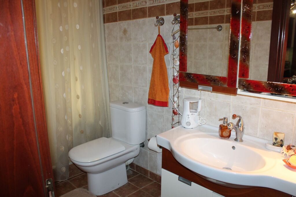 Мезонет в Олимпиаки-Акти, Греция, 100 м² - фото 3