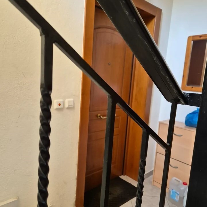 Мезонет в Ситонии, Греция, 55 м² - фото 3