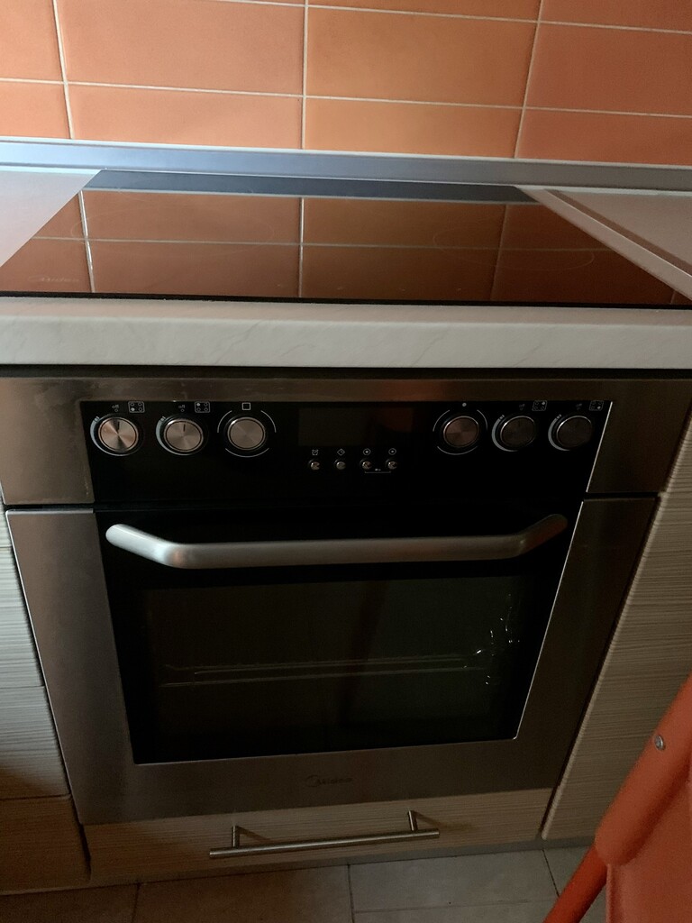 Квартира в Олимпиаки-Акти, Греция, 45 м² - фото 3