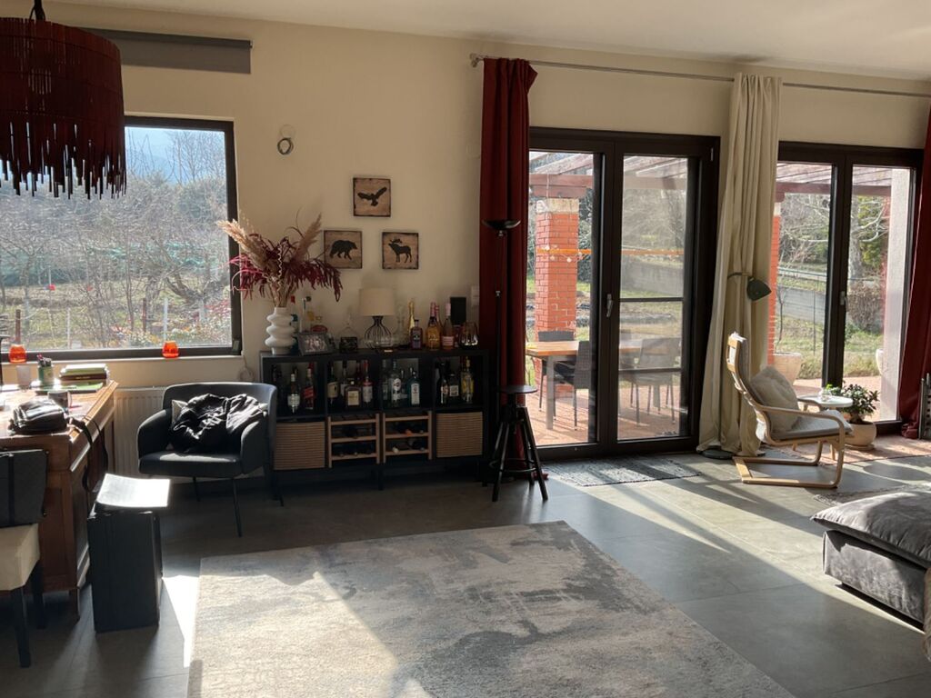 Дом в Салониках, Греция, 235 м² - фото 3