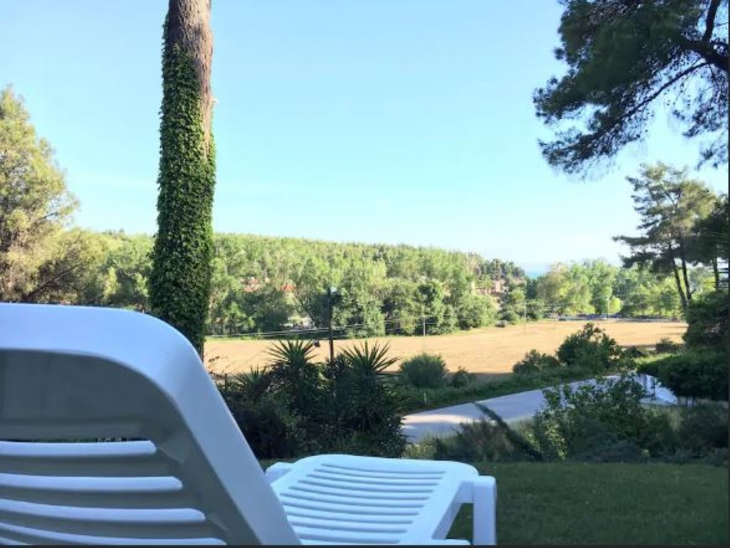 Вилла на Кассандре, Греция, 235 м² - фото 3