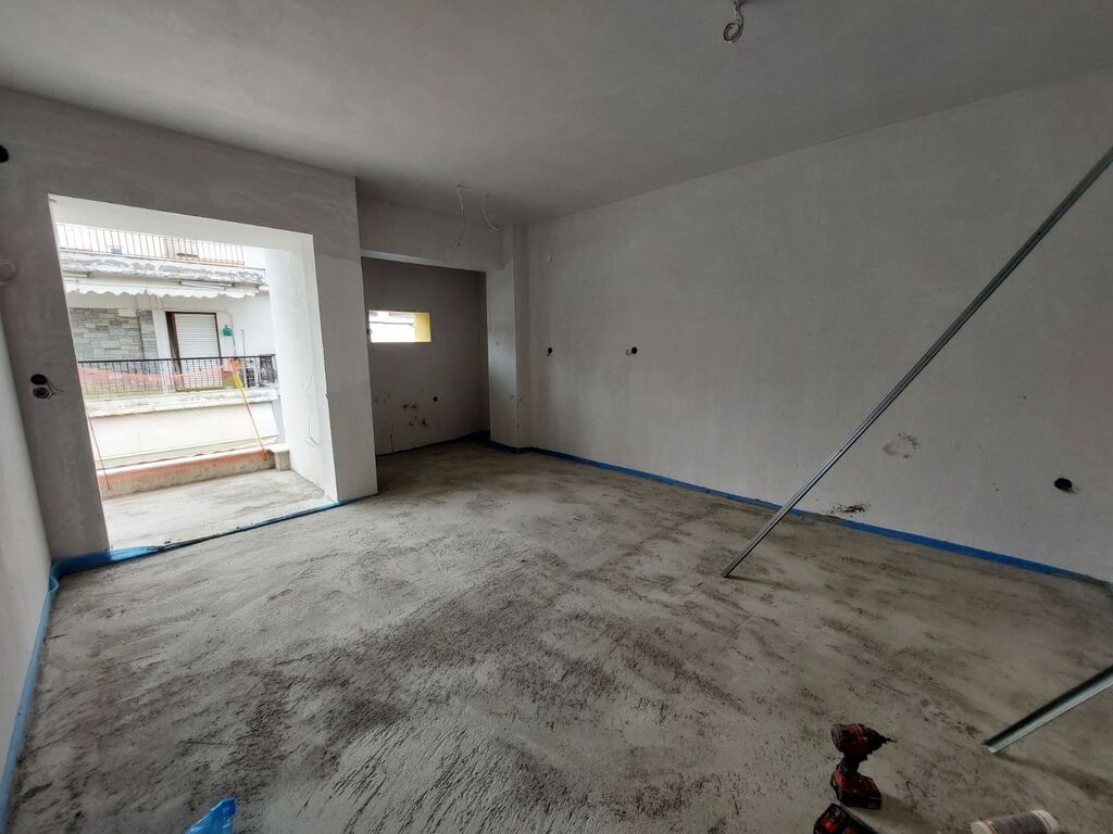 Мезонет в Салониках, Греция, 127 м² - фото 3