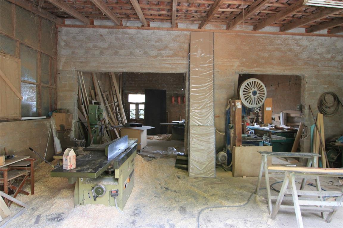 Дом на Корфу, Греция, 220 м² - фото 3