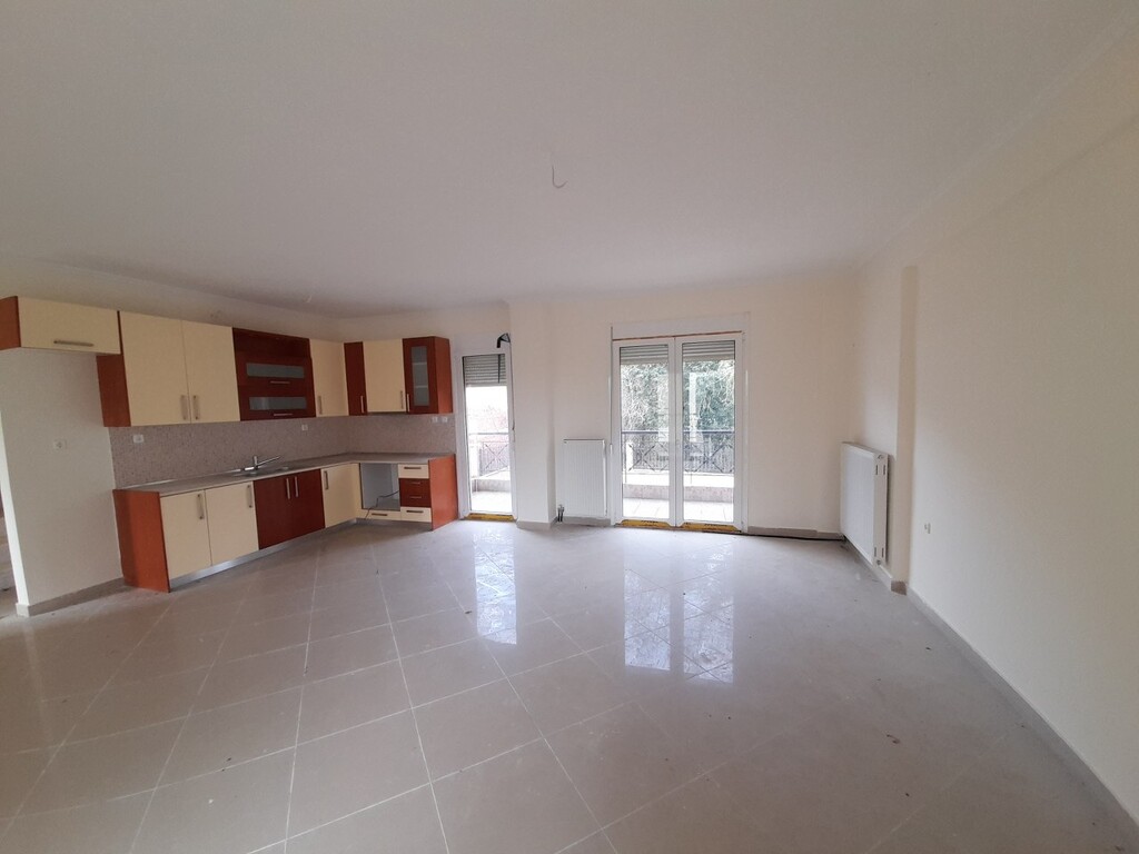 Дом в Салониках, Греция, 200 м² - фото 3