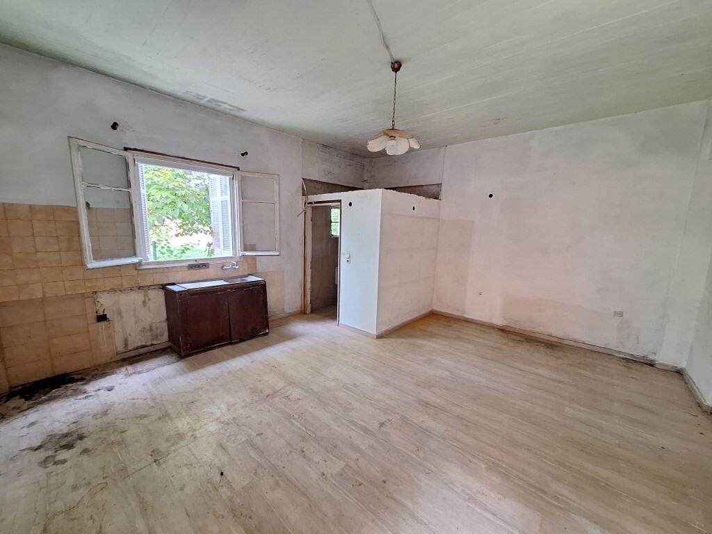 Квартира на Корфу, Греция, 211 м² - фото 3