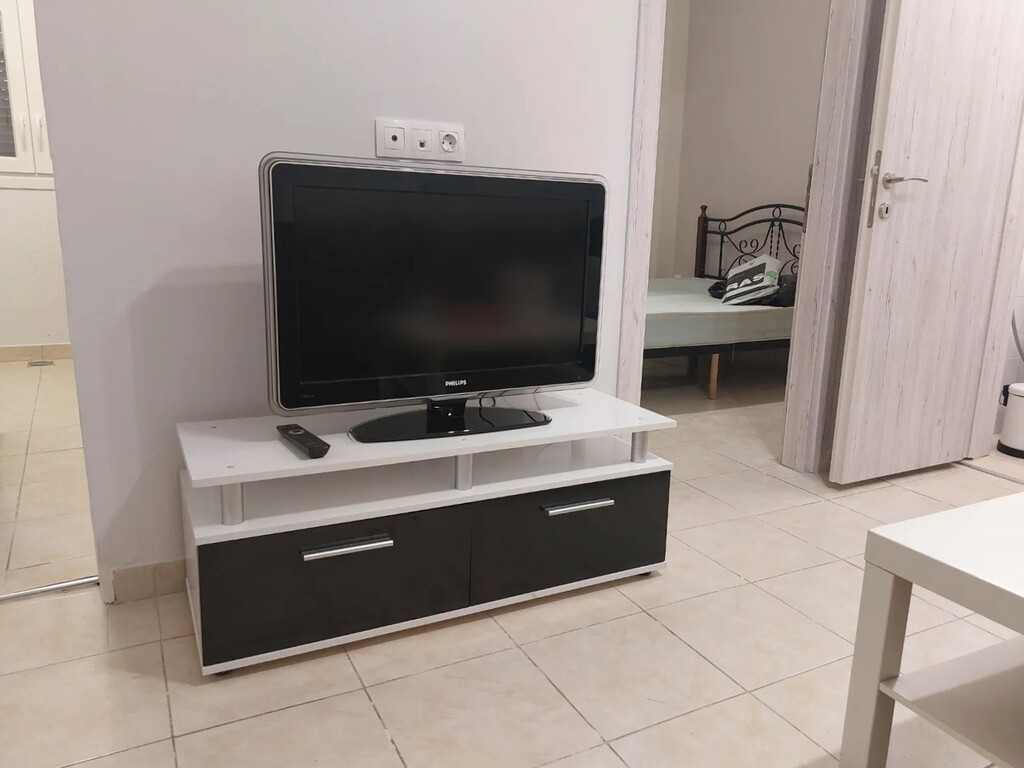 Квартира в Салониках, Греция, 37 м² - фото 3