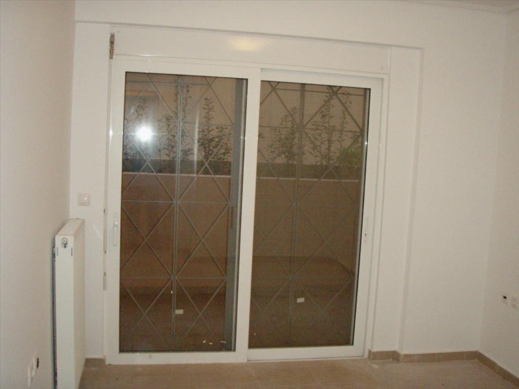 Мезонет в Аттике, Греция, 180 м² - фото 3