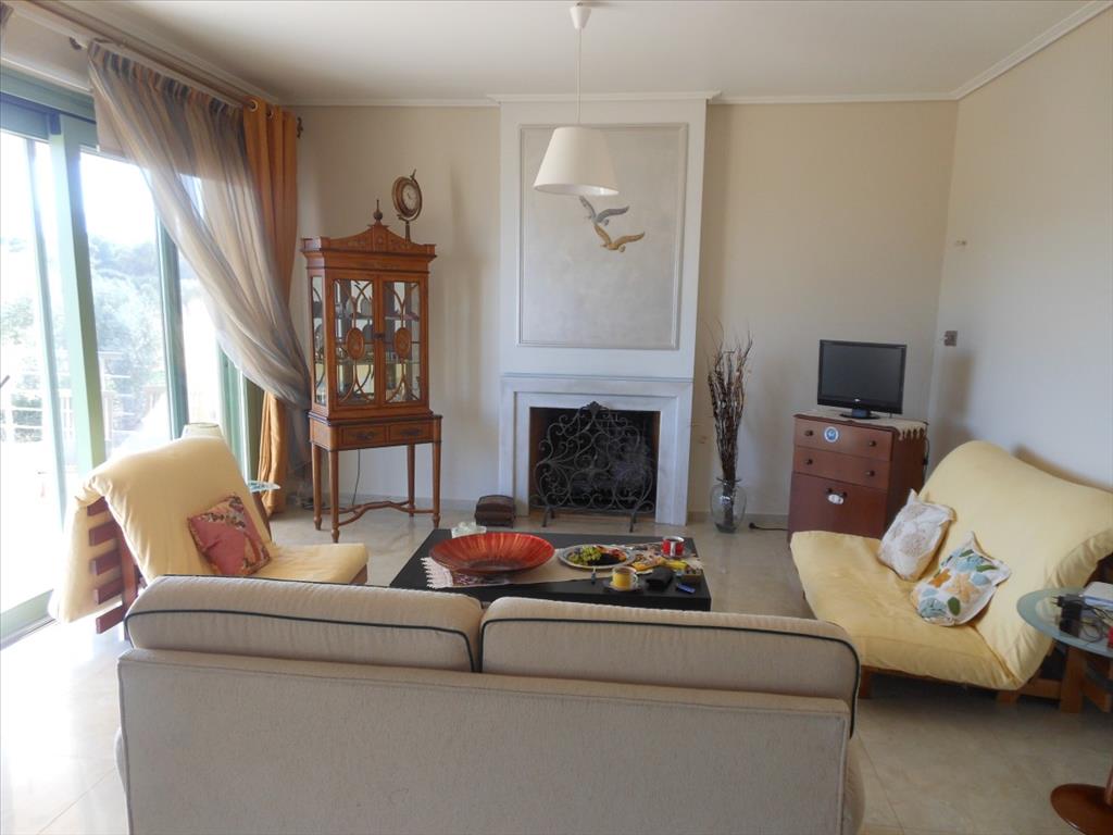 Дом в Аттике, Греция, 230 м² - фото 3