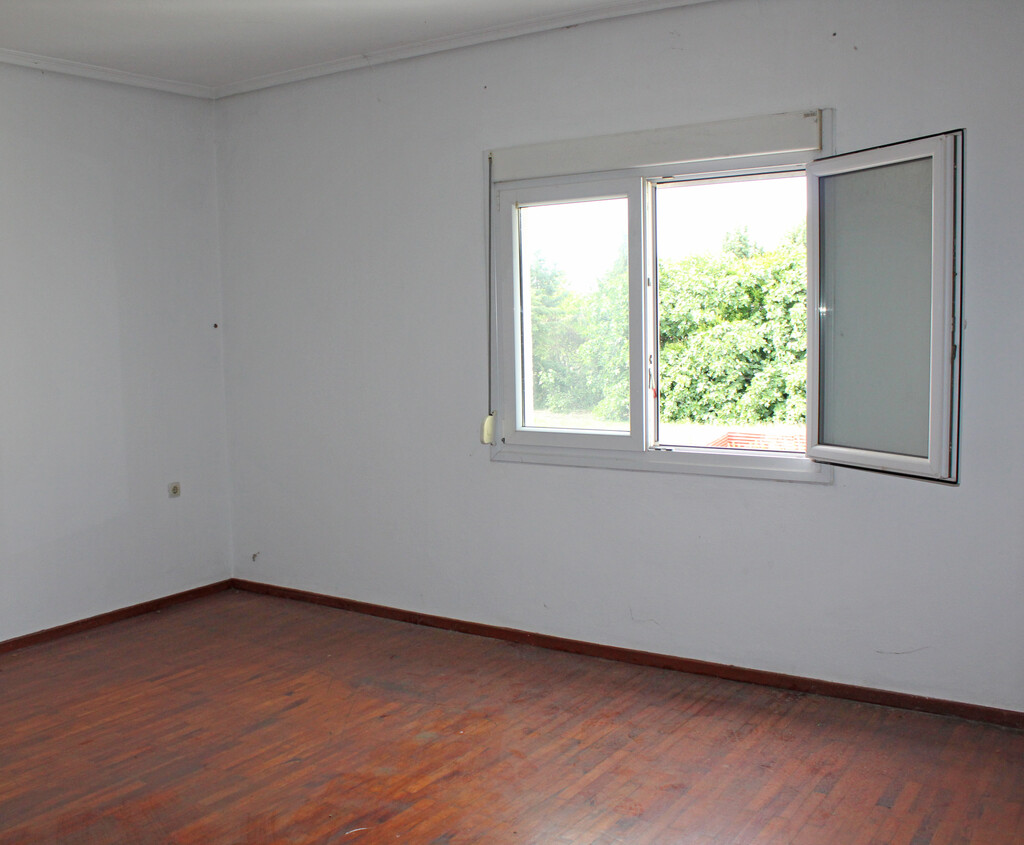 Дом в Олимпиаки-Акти, Греция, 160 м² - фото 3