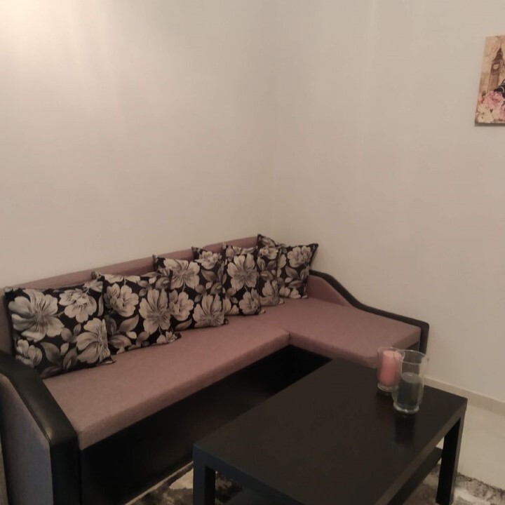 Квартира в Салониках, Греция, 53 м² - фото 3