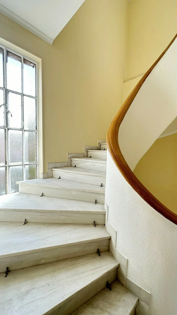 Квартира в Афинах, Греция, 200 м² - фото 3