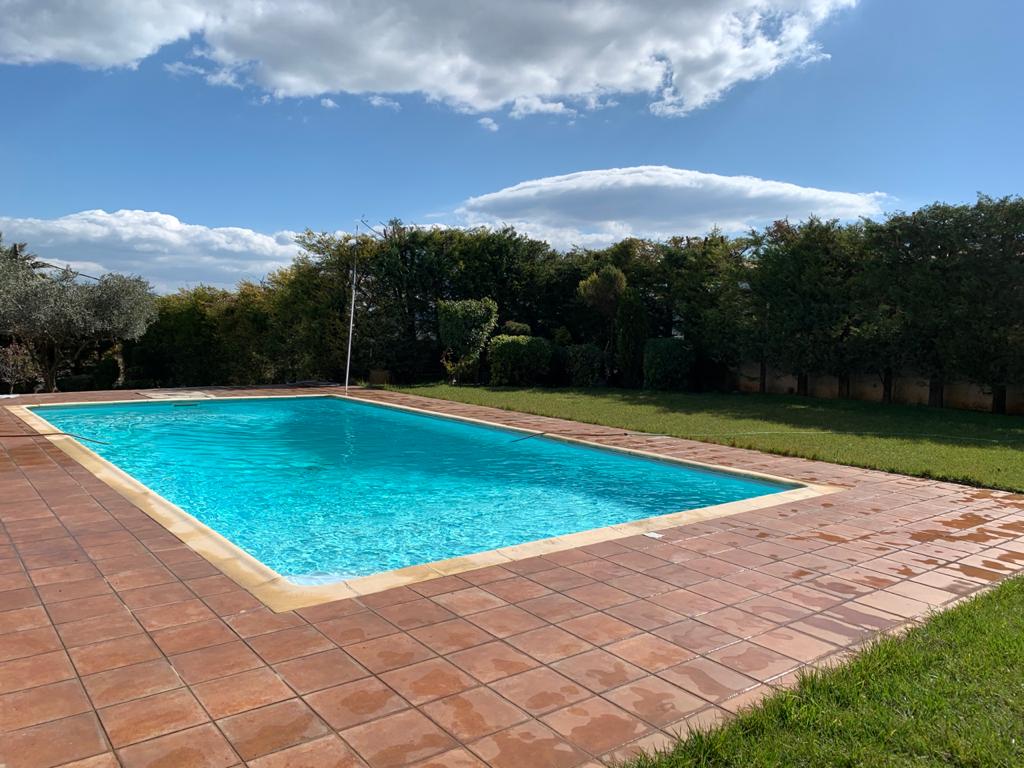 Вилла в Аттике, Греция, 298 м² - фото 3