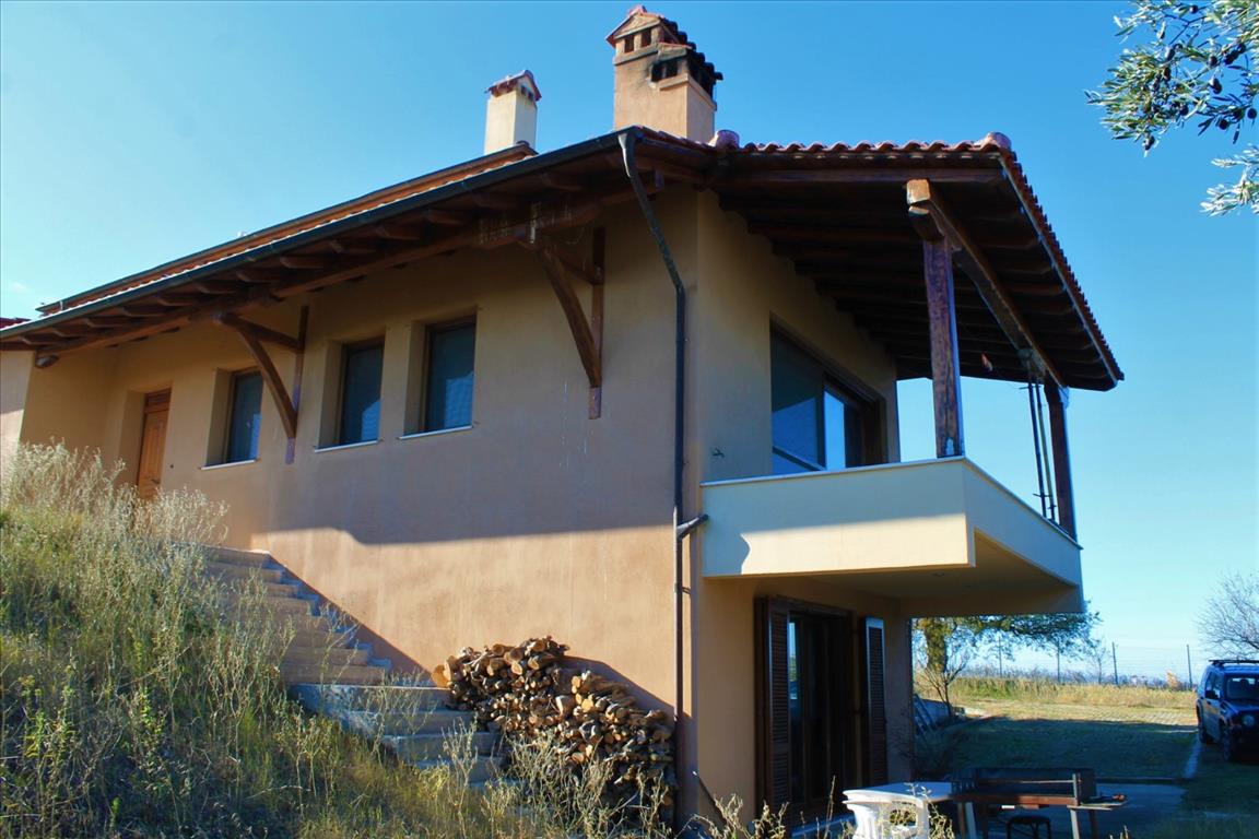 Дом в Салониках, Греция, 380 м² - фото 3