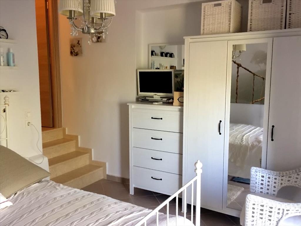 Дом на Кассандре, Греция, 90 м² - фото 3