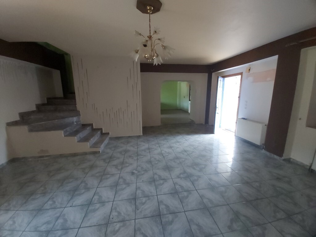 Дом на Корфу, Греция, 222 м² - фото 3