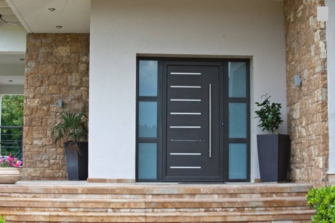 Дом на Кассандре, Греция, 600 м² - фото 3