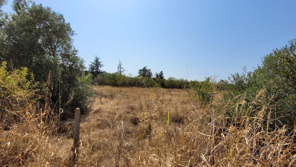 Земля в Салониках, Греция, 5 000 м² - фото 3