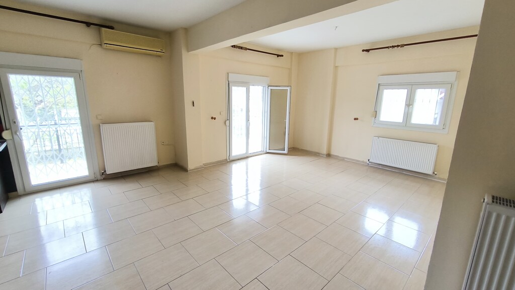 Квартира в Олимпиаки-Акти, Греция, 78 м² - фото 3