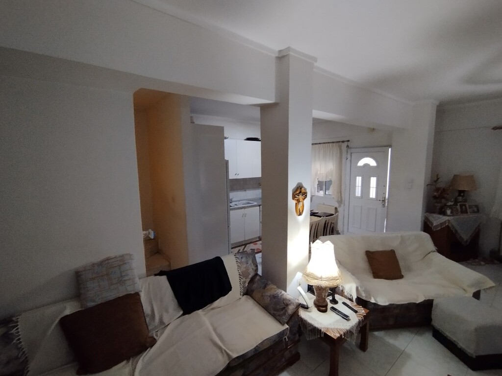 Мезонет в Салониках, Греция, 101 м² - фото 3